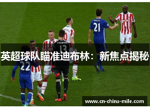 英超球队瞄准迪布林：新焦点揭秘